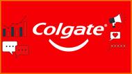 پاورپوینت استراتژی بازاریابی شرکت کلگیت ،برند موفق درزمینه تولید محصولات بهداشتی با رویکرد نوآوری و